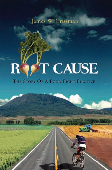 Root Cause