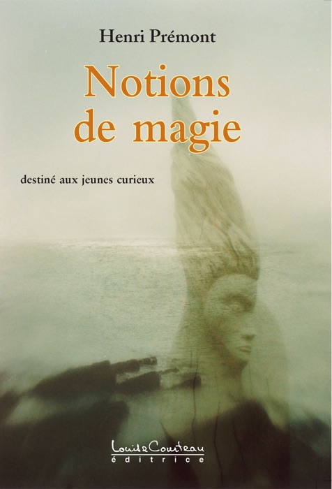 Notions de magie