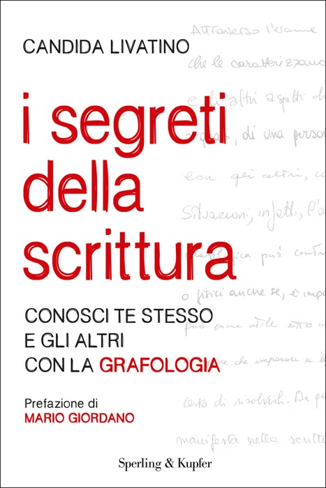 I segreti della scrittura