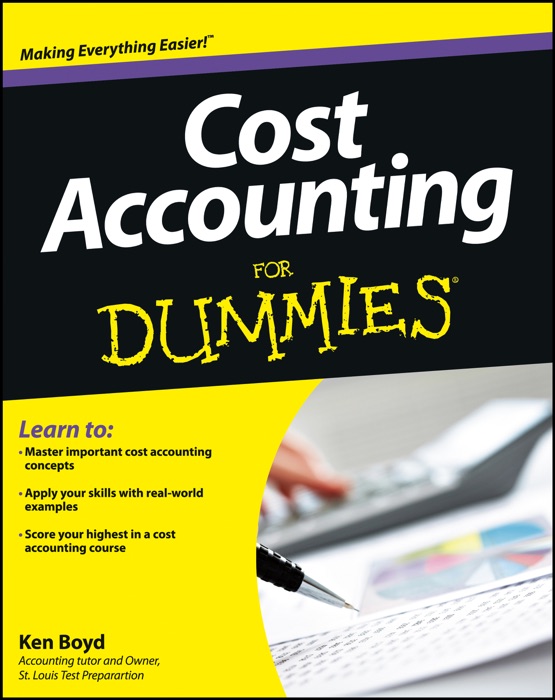 small business bookkeeping for dummies pdf