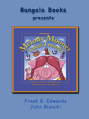 Melody Mooner Takes Lessons - Frank B. Edwards & John Bianchi