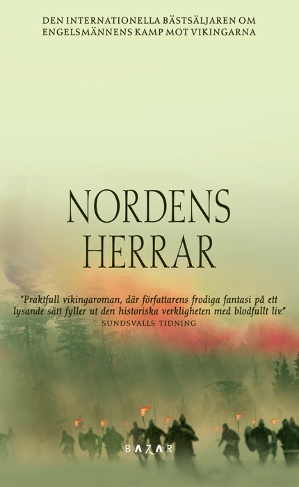 Nordens Herrar