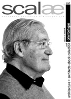 Oriol Bohigas, arquitecto ...self