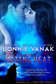 The Mating Heat