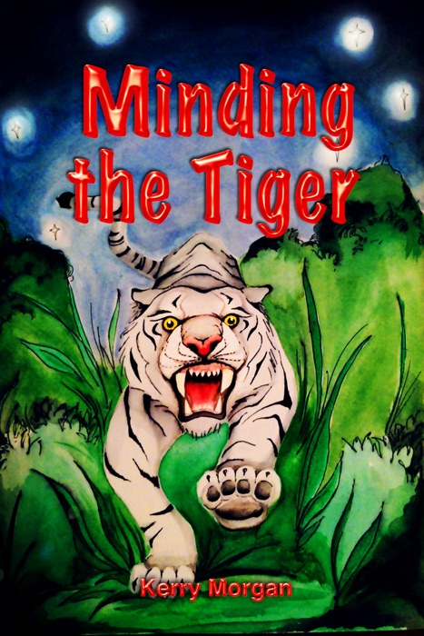 Minding the Tiger