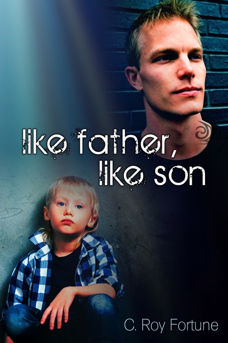 Like Father, Like Son