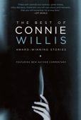 The Best of Connie Willis - Connie Willis