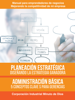 Planeación Estratégica, diseñando la estrategia ganadora. Administración básica 5 conceptos claves para gerenciar - Corporación Industrial Minuto de Dios