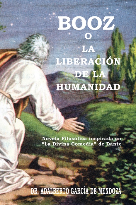 Booz o la liberación de la humanidad