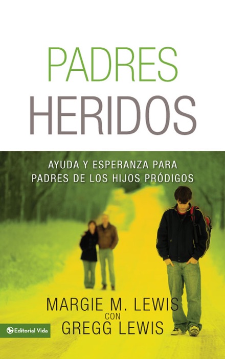 Padres heridos