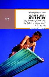 Oltre i limiti della paura