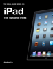 iPad - Jingting Liu