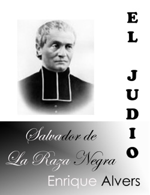 Capa do livro Vida dos Santos de Padre Francisco Alves