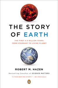 The Story of Earth ([year]) Download