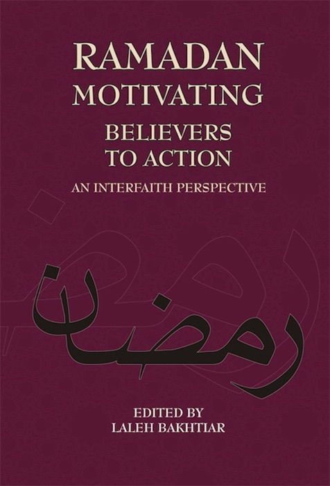 Ramadan: Motivating Believers to Action