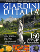 Giardini d’Italia - Sprea Editori