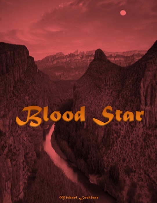 Blood Star