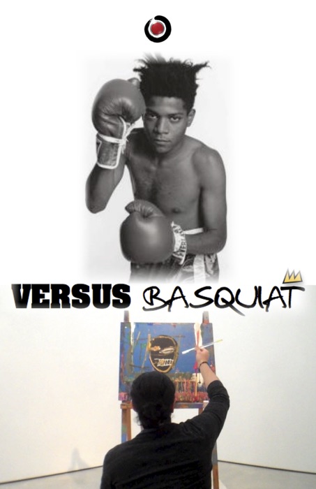 Versus Basquiat