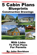 5 Cabin Plans Blueprints Construction Drawings With Links To Print Plans For Permits 5 Cabin Plans Blueprints Construction Drawings With Links To Print Plans For Permits