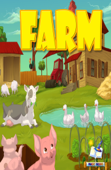 Farm - Magic Books