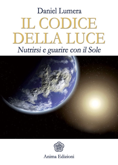 Codice della Luce (Il)