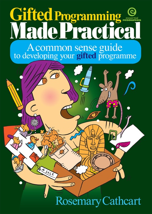 Gifted Programming Made Practical
