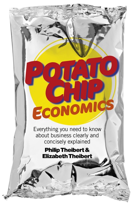 Potato Chip Economics