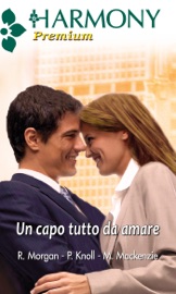 Un capo tutto da amare
