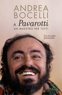 Torrent Ave Maria Pavarotti