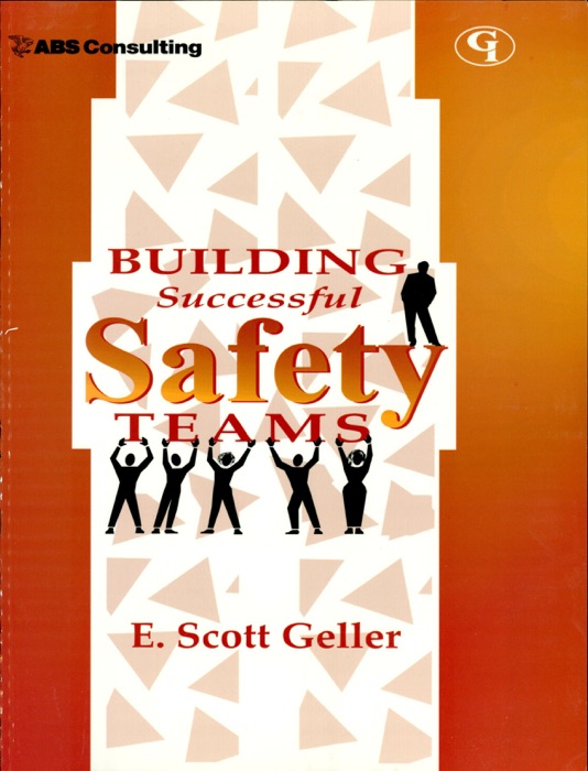 Building Successful Safety Teams