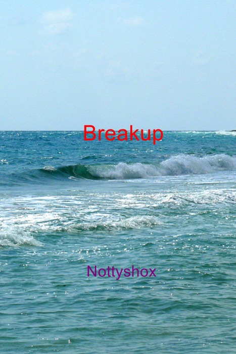 Breakup