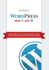 WordPress dalla A alla W - Roberto Travagliante