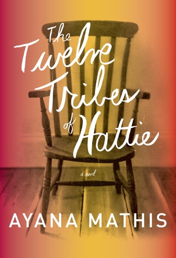BookCoverTemplate.png