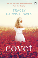 Tracey Garvis Graves - Covet artwork