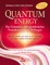 Quantum Energy - Siranus Sven von Staden
