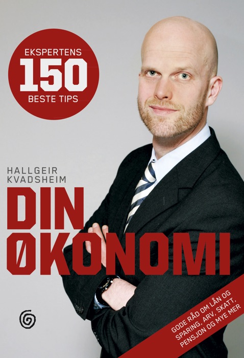 Din økonomi