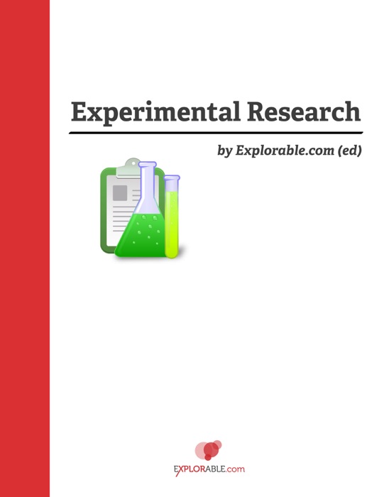 Experimental Research