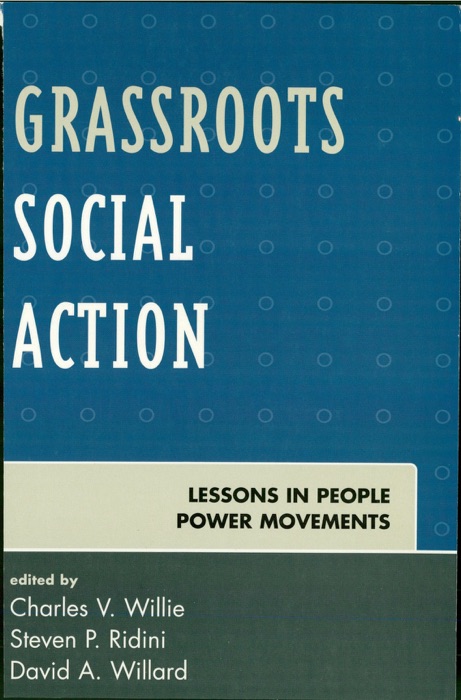 Grassroots Social Action