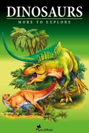 Dinosaurs