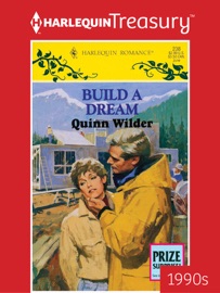 Build a Dream