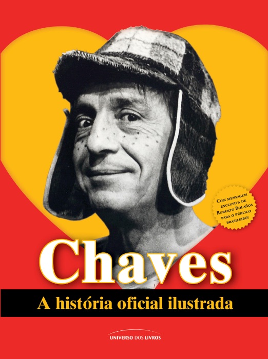 Chaves
