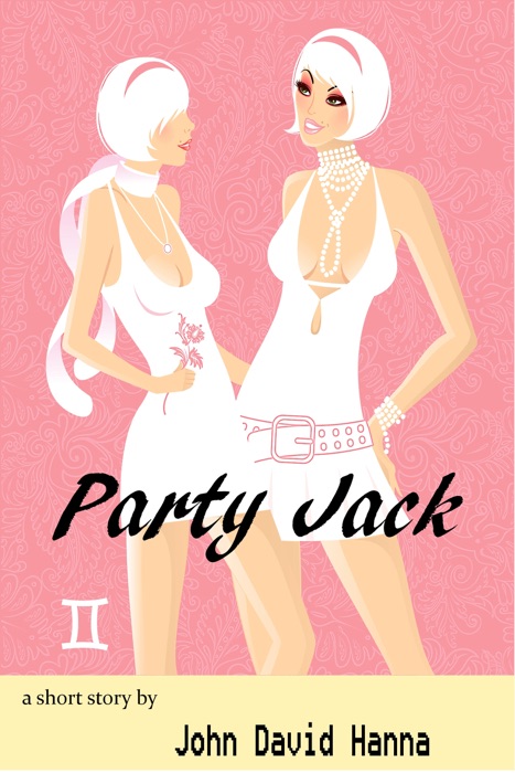 Party Jack