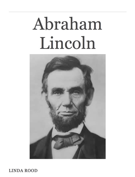 Abraham Lincoln