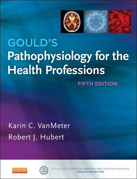 Pathophysiology for the Health Professions