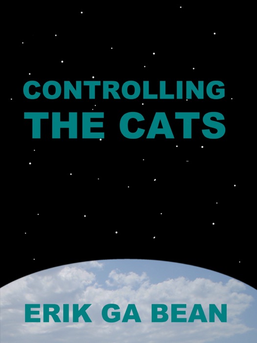 Controlling The Cats