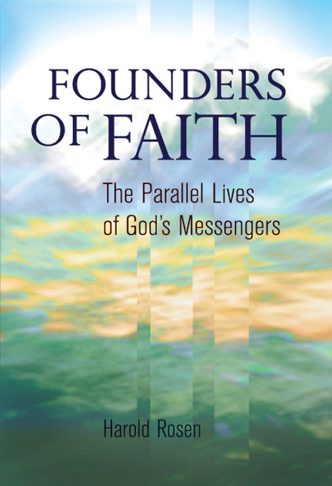 Founders of Faith