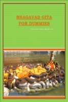 Bhagavad Gita for Dummies