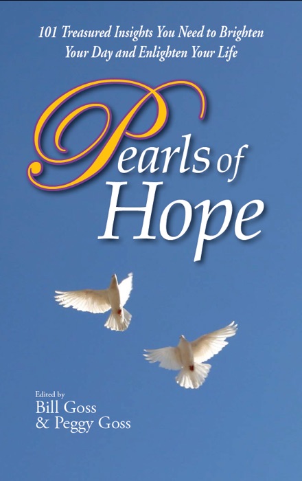Pearls of Hope