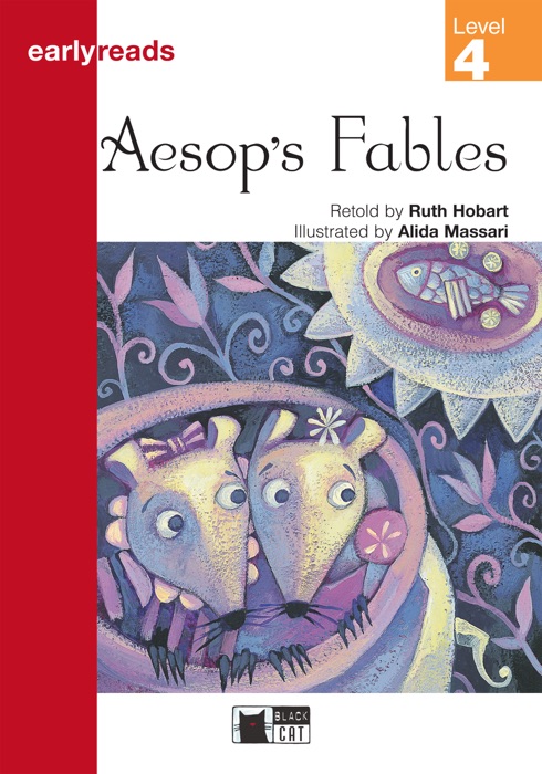 Aesop's Fables