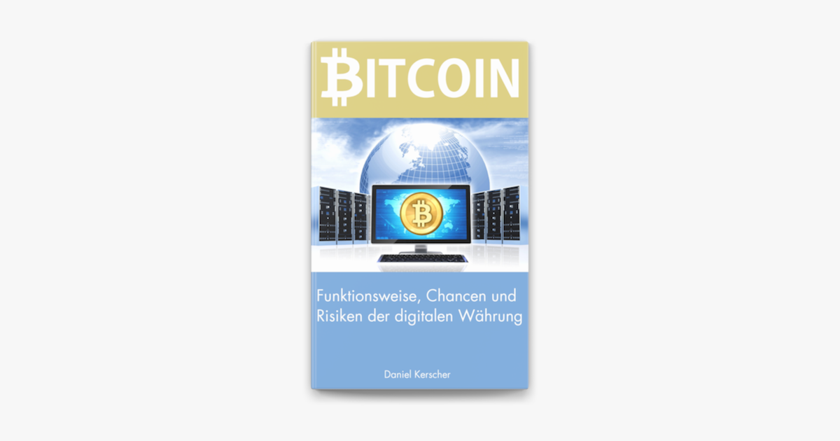 Top gainer cryptocurrency